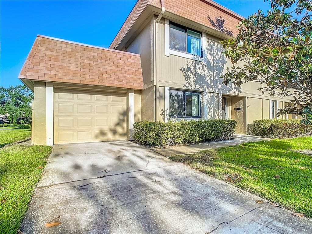8430 17TH STREET N ST PETERSBURG, FL 33702