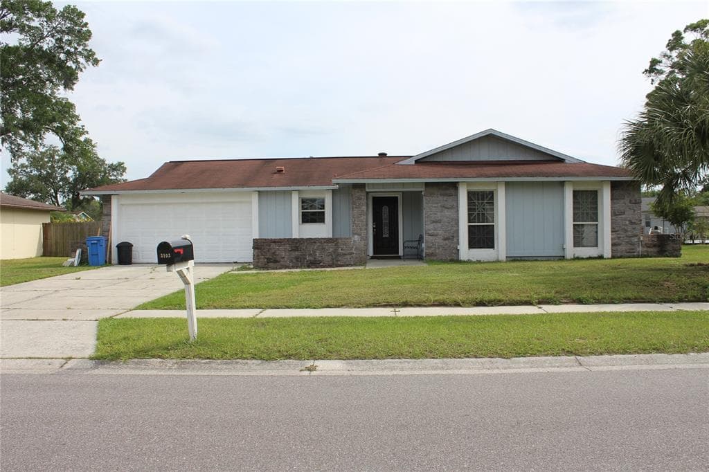 3103 KING PHILLIP WAY SEFFNER, FL 33584