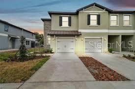 30741 VERIDIAN WAY WESLEY CHAPEL, FL 33543