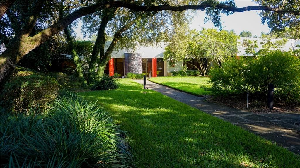 1209 TECH BOULEVARD UNIT 201 TAMPA, FL 33619