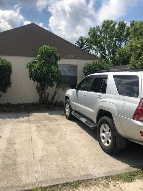 3625 MERIDEN AVENUE OLDSMAR, FL 34677