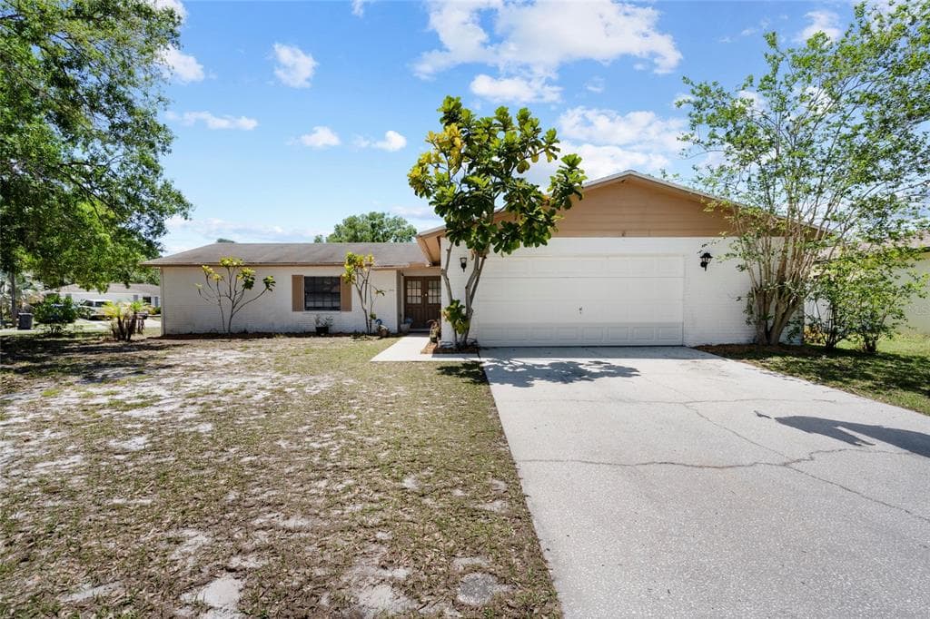 3729 GREENFORD STREET