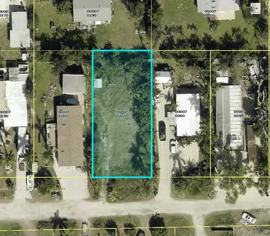 12580 WATER LANE FORT MYERS, FL 33908