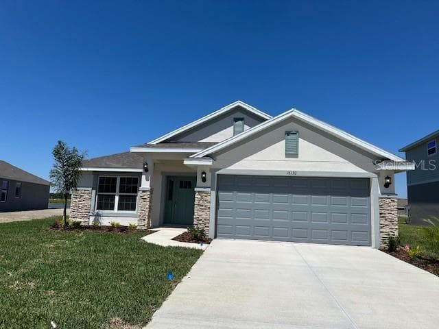 16130 69TH LANE E PARRISH, FL 34219