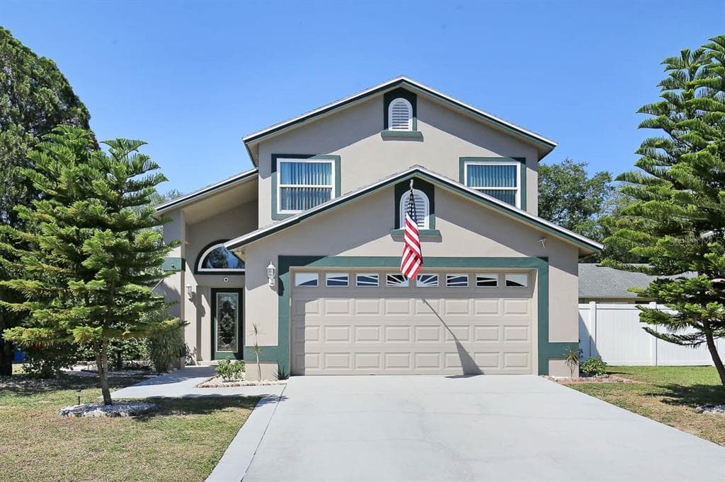 222 BELFORT PLACE