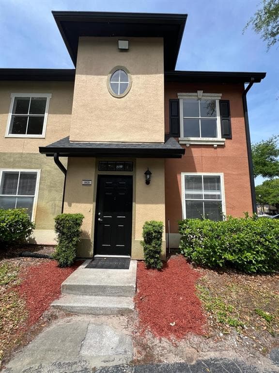 5953 WESTGATE DRIVE UNIT 1821 ORLANDO, FL 32835