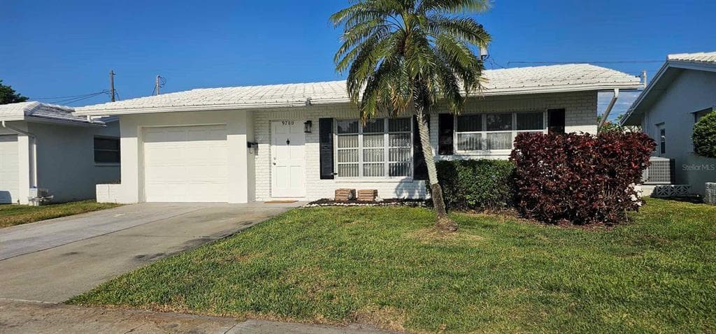 9700 45TH STREET N UNIT 1