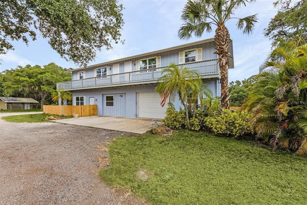 3299 BONITA DRIVE VENICE, FL 34292