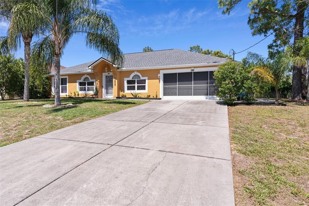 13059 SIAM DRIVE