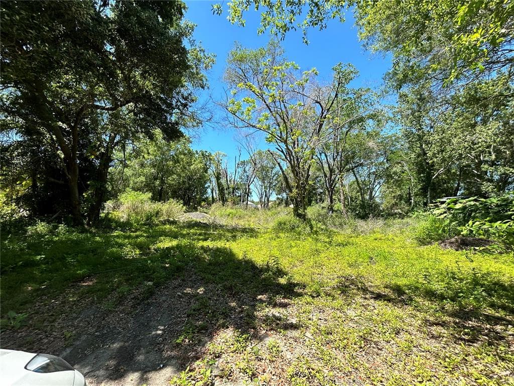 4908 RAWLS TAMPA, FL 33624