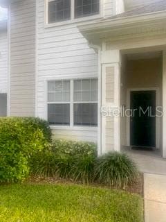 405 SOUTHERN PECAN CIRCLE UNIT 106 WINTER GARDEN, FL 34787