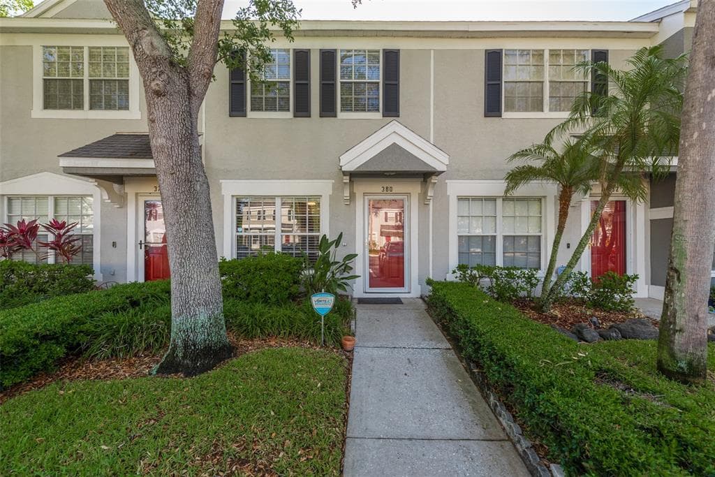 380 COUNTRYSIDE KEY BOULEVARD