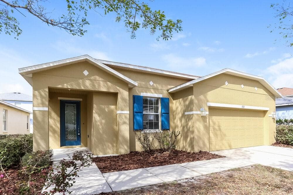 1703 CHALKSAND WAY RUSKIN, FL 33570