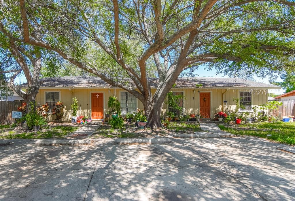 15133 VERONA AVENUE CLEARWATER, FL 33760