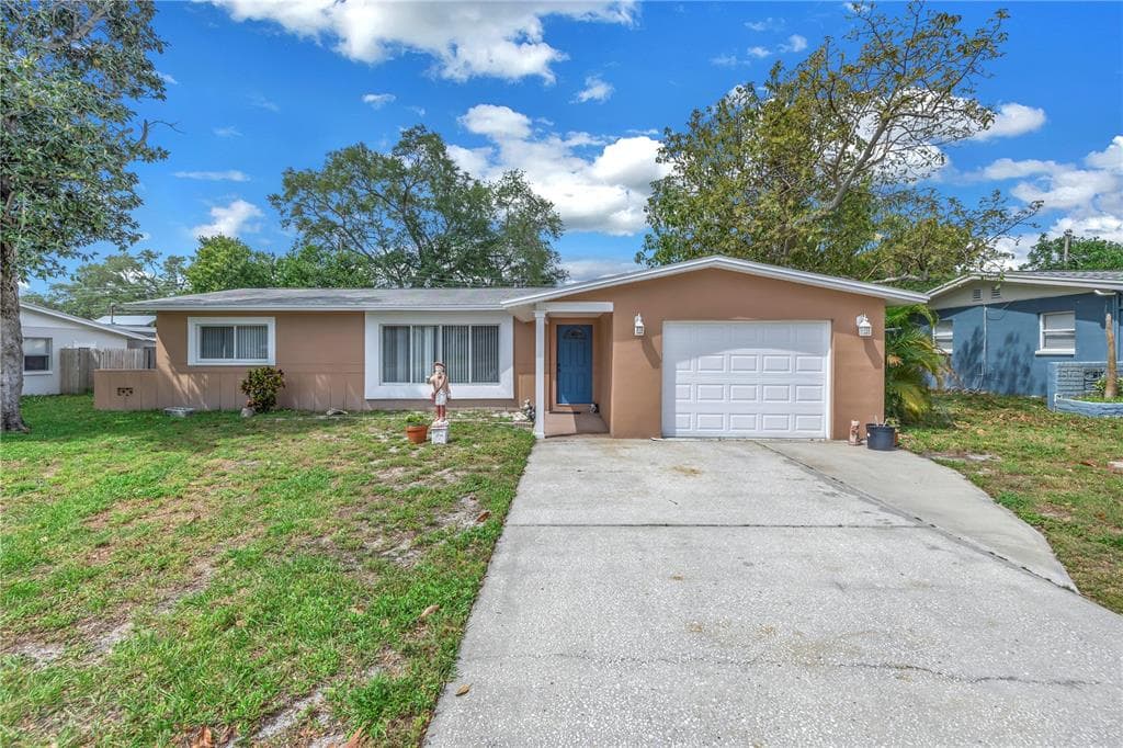 13933 94TH AVENUE SEMINOLE, FL 33776