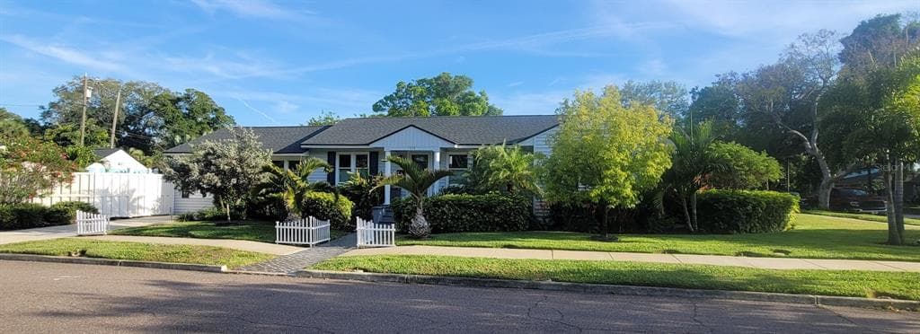 1330 13TH AVENUE N