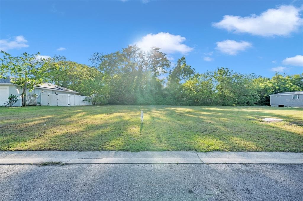 0 CHARMWOOD DR HUDSON, FL 34667