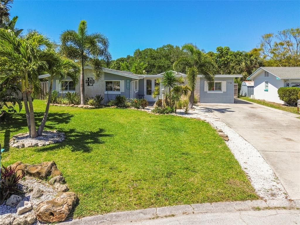 10298 110TH STREET LARGO, FL 33778