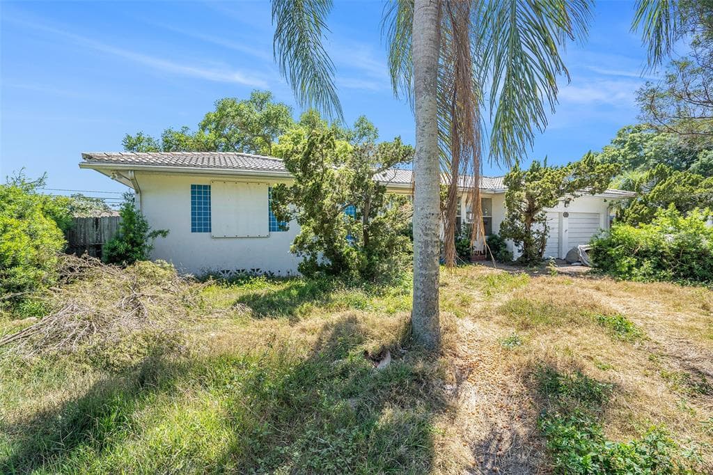 1519 CITRUS STREET CLEARWATER, FL 33756