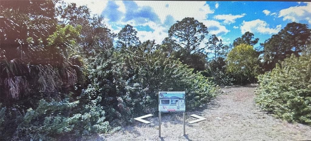 4002 NE 19TH PLACE CAPE CORAL, FL 33909