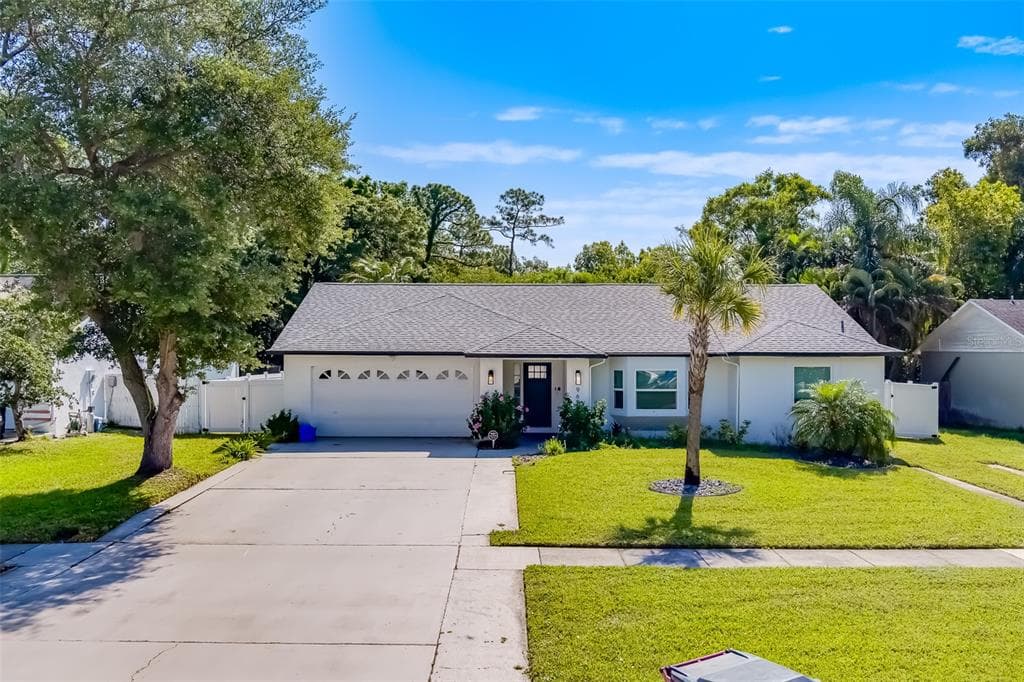 9693 58TH STREET