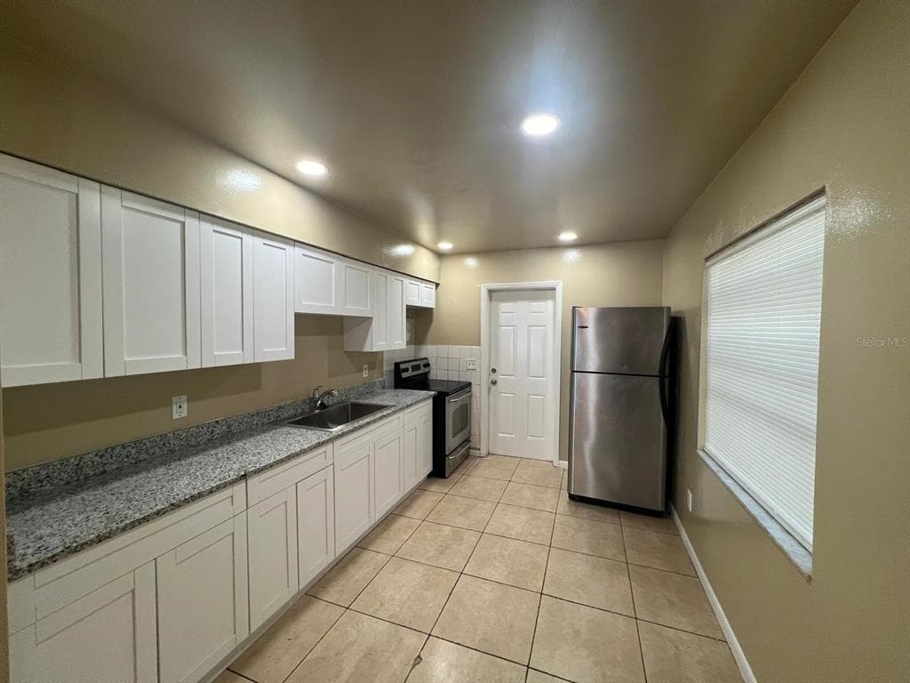10106 N 10TH STREET UNIT A TAMPA, FL 33612
