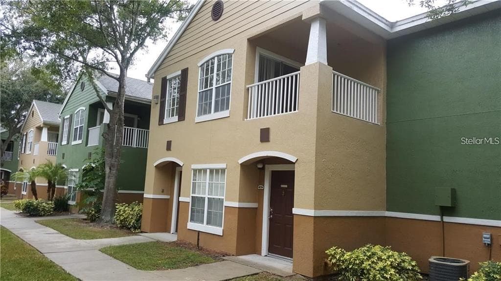 4308 S KIRKMAN ROAD UNIT 1704 ORLANDO, FL 32811