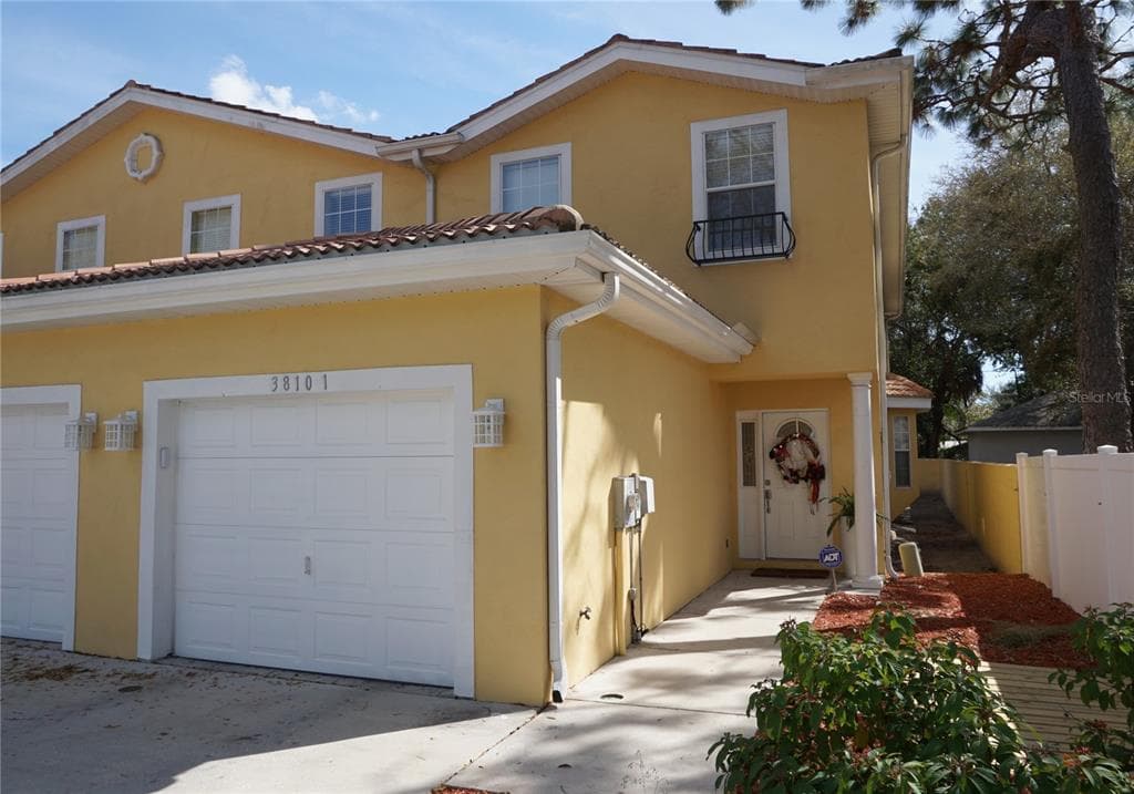 3810 W DE LEON STREET UNIT 1 TAMPA, FL 33609