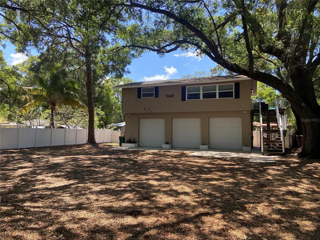 14890 63RD STREET N CLEARWATER, FL 33760