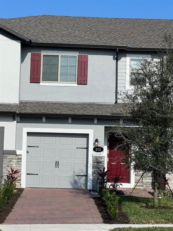 215 SMUGGLERS WAY APOPKA, FL 32712