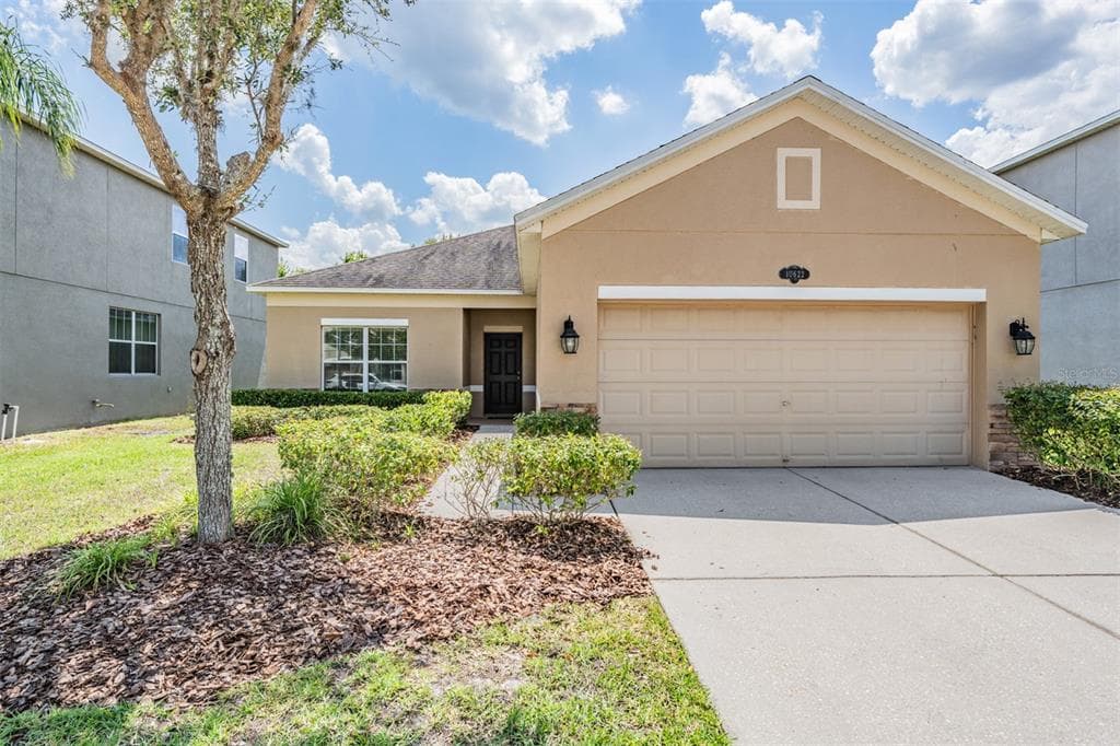 10622 PICTORIAL PARK DRIVE TAMPA, FL 33647