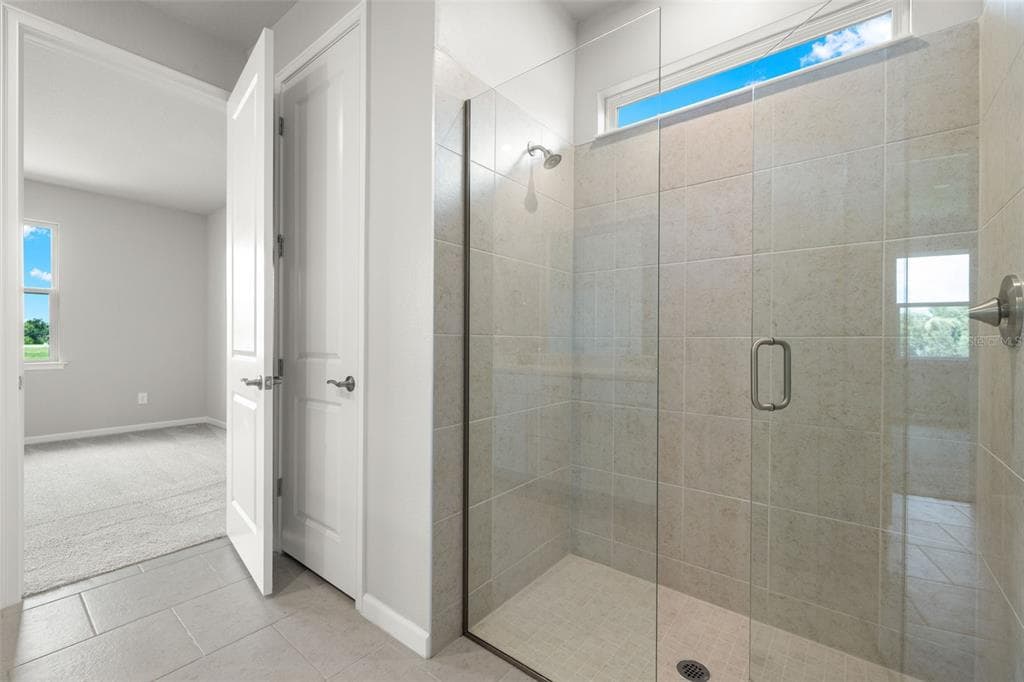 17824 SOLSTICE AVENUE VENICE, FL 34293