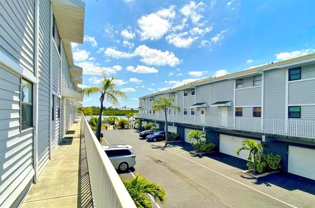 19823 GULF BOULEVARD UNIT 28
