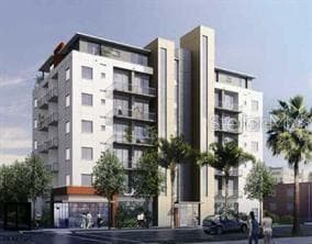 475 2ND STREET N UNIT 503