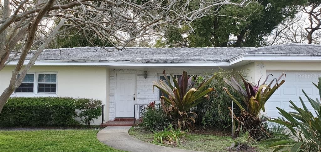 9224 111TH STREET SEMINOLE, FL 33772
