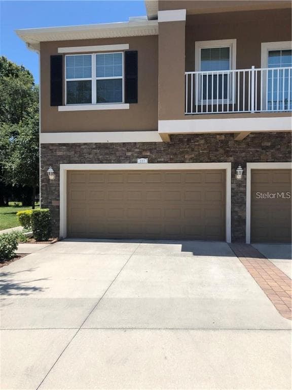 7001 INTERBAY BOULEVARD UNIT 237 TAMPA, FL 33616