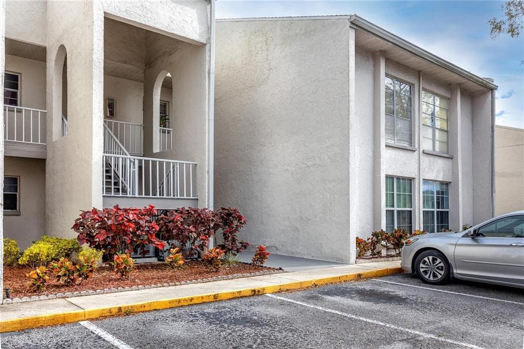 2625 STATE ROAD 590 UNIT 2314 CLEARWATER, FL 33759