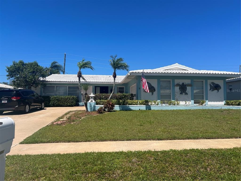 14491 PASSAGE WAY SEMINOLE, FL 33776