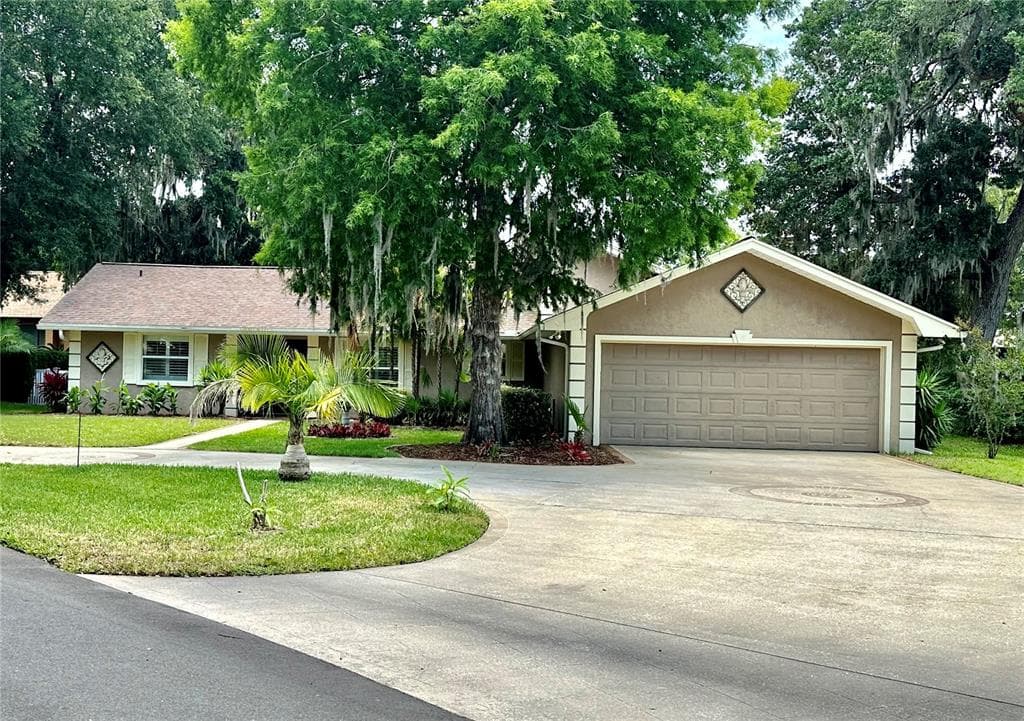 11920 W RIVERHAVEN DRIVE HOMOSASSA, FL 34448