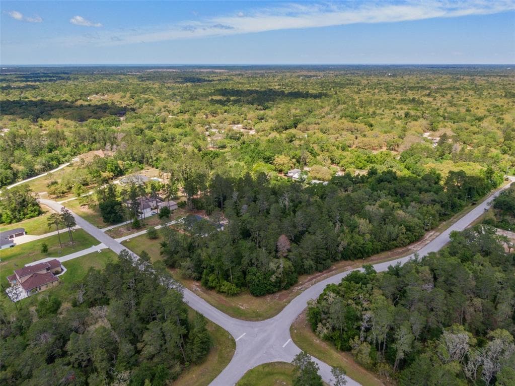 13723 GOPHER POND COURT