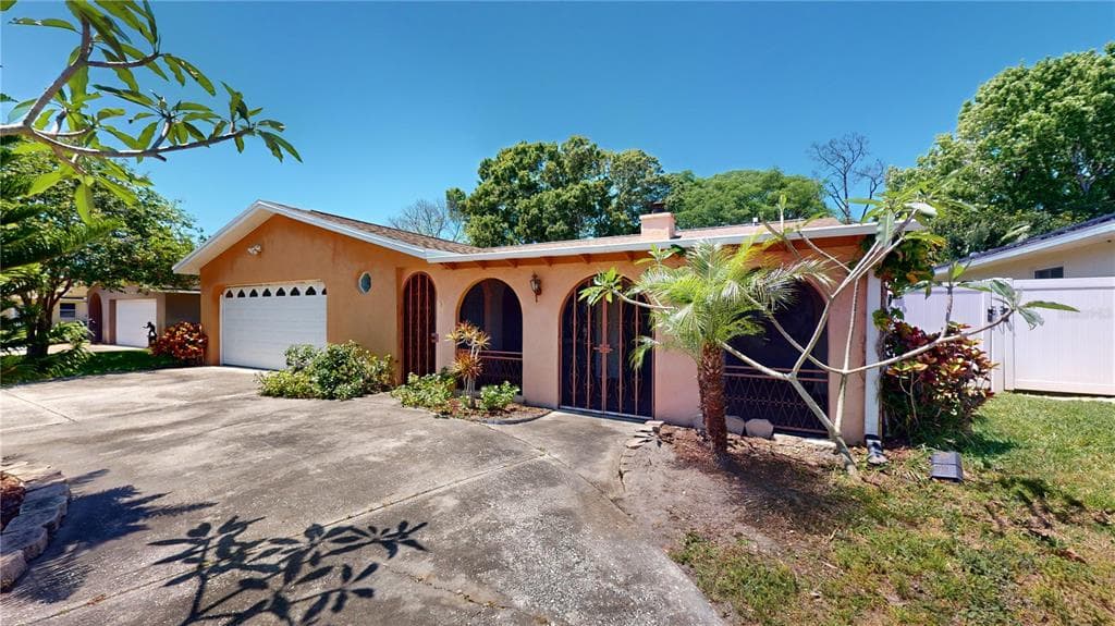 9620 134TH STREET SEMINOLE, FL 33776