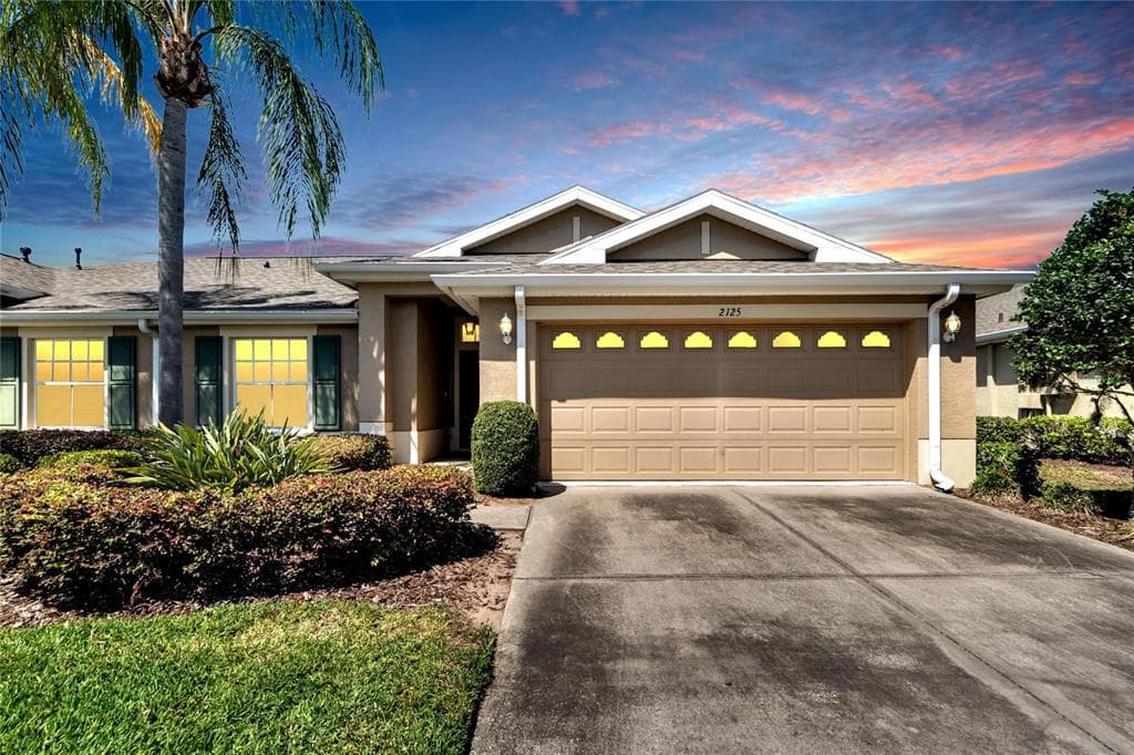 2125 GRANTHAM GREEN DRIVE UNIT 75