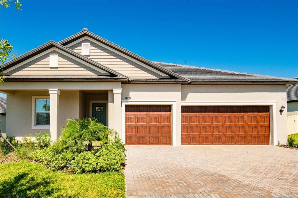 31971 SURFTON KNOT COURT SAN ANTONIO, FL 33576