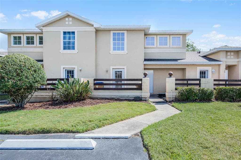 3113 SANDY SHORE LANE