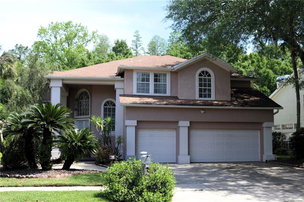 5008 SOUTHAMPTON CIRCLE