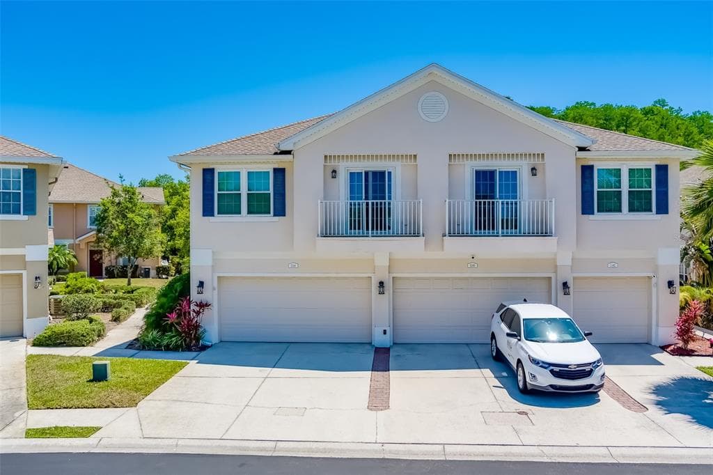 5344 ANHINGA TRAIL NEW PORT RICHEY, FL 34653