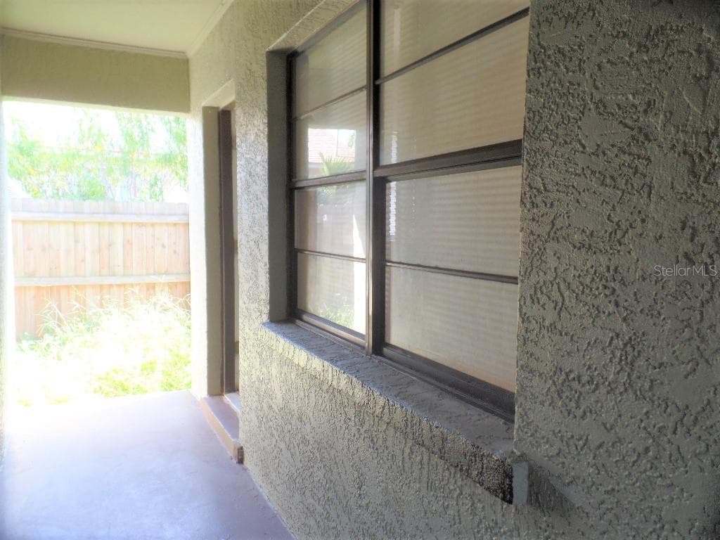 2404 10TH STREET W UNIT 3 BRADENTON, FL 34205