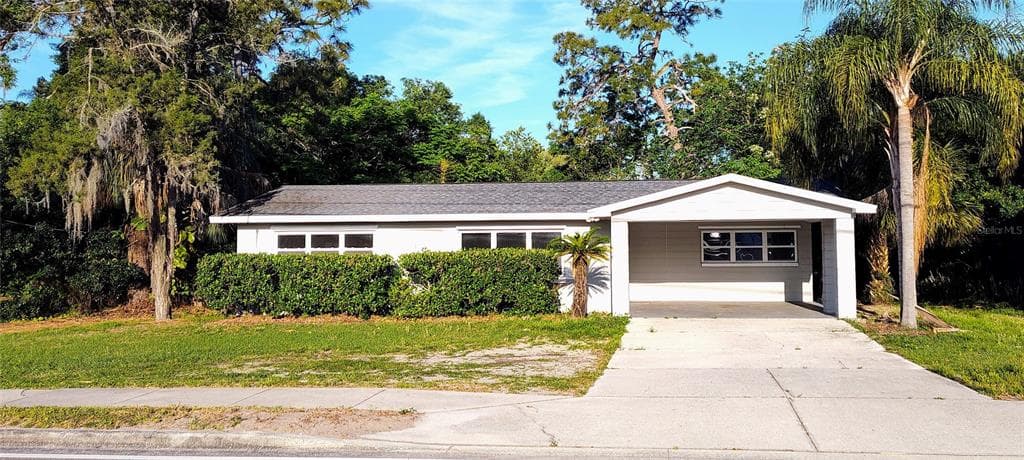1010 N PARSONS AVENUE BRANDON, FL 33510