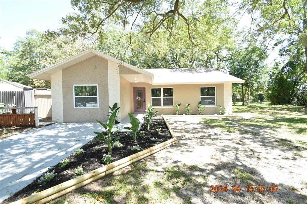 9501 TAKOMAH TRAIL UNIT RD TAMPA, FL 33617