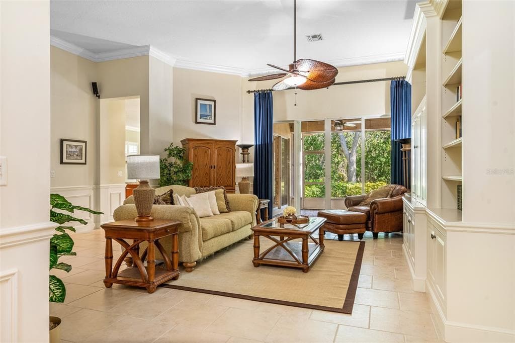 2118 INDIAN SUMMER LANE VERO BEACH, FL 32963